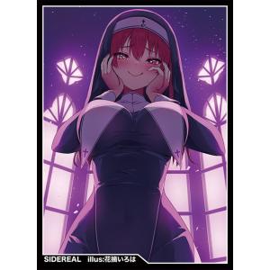 箔押しサイン/パラレル】Reバース AL/004B-056SP フリッツ・ルメイ (SP