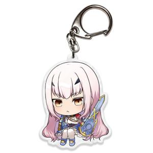 FGOアクリルキーホルダー メリュジーヌ　-AbsoluteZero-