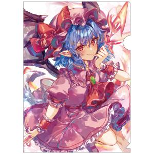 東方Project 波天宮　霊夢＆魔理沙　A4クリアファイル12枚セット 東方Project 波天宮 霊夢＆魔理沙 A4クリアファイル12枚セット - メルカリ