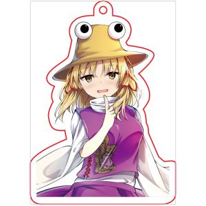 希少!!　八雲 紫　BIG缶バッジ 東方project八雲 紫11−4ビッグ缶バッジ / ぱいそんきっど : アキバ