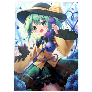 東方project 霊夢　バニー　美少女　クリアファイル　VZ9 東方project 霊夢 バニー 美少女 クリアファイル VZ9 東方