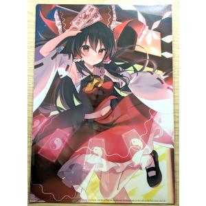 東方project カードスリーブ　まとめ　チルノ魔理沙　アリス 東方project カードスリーブ まとめ チルノ魔理沙 アリス - メルカリ