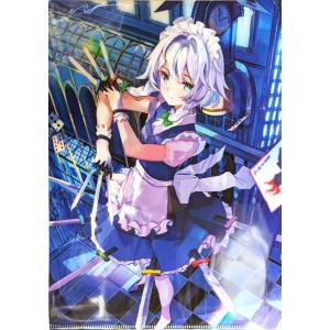 東方project カードスリーブ　まとめ　チルノ魔理沙　アリス Amazon.co.jp: チルノ カードスリーブ 60枚 逸遊団 スリーブ