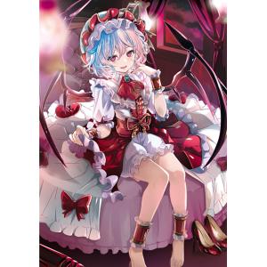 東方project カードスリーブ　まとめ　チルノ魔理沙　アリス 新品】東方project「アリスマーガトロイド7-4、霧雨 魔理沙7-4