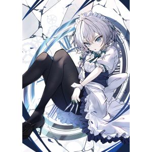 未開封　シールド　3200円　オリジナル　ヤァヤァヤァ！ 山城（YAMASHIRO） EXTRAシールド (エキストラ) ミラーシールド【ARAI