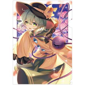 東方project　すなめりドリル　クリアファイル　まとめ売り 東方projectクリアファイル すなめりドリル クリアファイル 菅牧