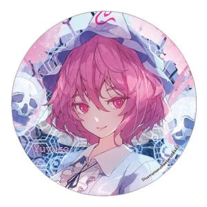 FGOアクリルキーホルダー メリュジーヌ -AbsoluteZero- : グレップ