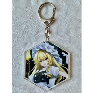 プロセカ 東雲絵名 缶バッジ タワレコ特典 CD カナデトモスソラ 再生 25時、ナイトコードで。 3rd Single「カナデトモスソラ/再生