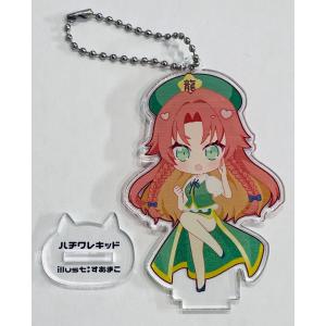 妖怪ウォッチ♪アクリルスタンド : キャラウムカフェYahoo!店 - 通販
