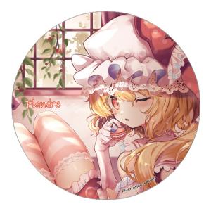 くじ引き堂 ８６―エイティシックス― アクリルスタンド レーナ 1個 くじ引き堂 TVアニメ 86-エイティシックス- バレンタインデー