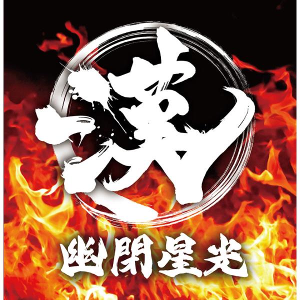 漢の幽閉サテライト EX　-幽閉サテライト-