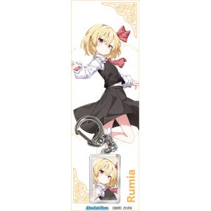 grep_25865