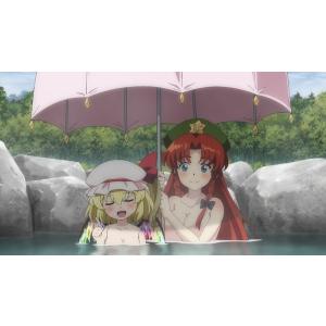 幻想万華鏡第20話幻想郷時間軸作戦の章(後編)...の詳細画像1
