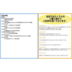 [東方ProjectCD]SCARLET KI...の詳細画像1