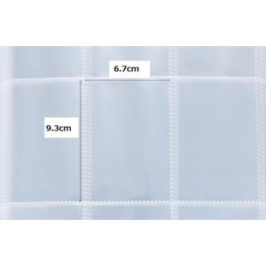 トレーディングカード ファイルのランキングtop100 人気売れ筋ランキング Yahoo ショッピング