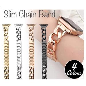 kate spade NEW YORK（ケイト・スペード ニューヨーク） kate spade