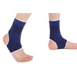 足首サポーター スポーツ用 2個セット 格闘技 キックボクシング　アンクルガード