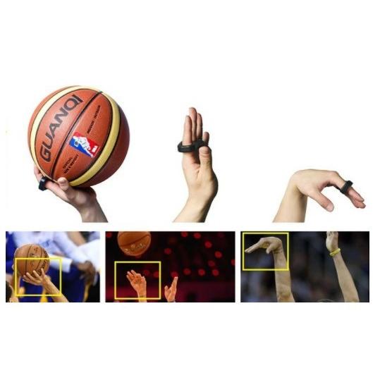 バスケット シュート練習 ドリブル練習 バスケ シュート練習  道具 正しいフォーム修正器具 練習に...