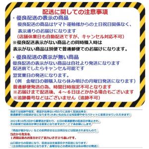 [送料無料]審判 ホイッスル 笛 ヒモ ケース...の詳細画像2