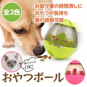 犬 おもちゃ 玩具 歯固め 歯がため 噛むおもちゃ 噛む用具 ハミガキ ハーツ デンタルボーンミニ ベーコンフレーバー 超小型犬用 Ks Garden 通販 Yahoo ショッピング