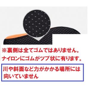 マリンシューズ キッズ 子供 大人 メンズ ル...の詳細画像2