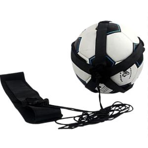 サッカー練習器具 キックフレンド その他 品質一番の D Anna Es