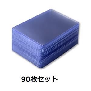 マイダーツ セット 初心者 ケース付 ソフトダーツ 3本組 : grepoヤフー