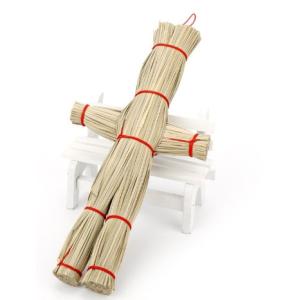 藁人形 効果 ファッション の商品一覧 通販 Yahoo ショッピング