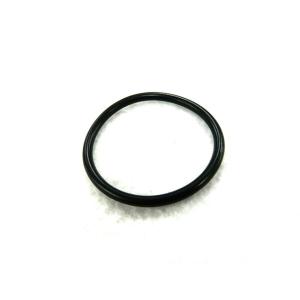 ガオバブ(Gaobabu) Gaobabuアルコールバーナー 交換用ゴムパッキン  軽量 コンパクト...