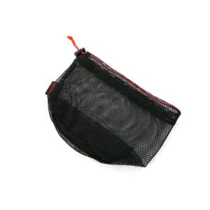 ガオバブ(Gaobabu) Gaobabuメッシュ袋 120-120  収納袋 収納ケース メッシュ...