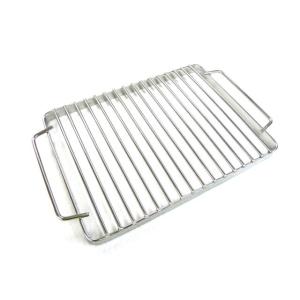 ガオバブ(Gaobabu)Gaobabu Gグリルminiの標準網 パーツ オプション アクセサリー...