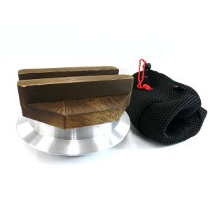 ガオバブ(Gaobabu)Gaobabuおそとで釜飯(中) 0.7合炊き メッシュ袋・ミニしゃもじ付...