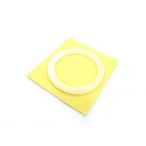 ガオバブ(Gaobabu)Gaobabu直火型エスプレッソ・コーヒーメーカーのシリコンパッキン パー...