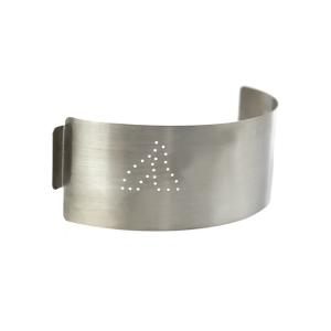 ガオバブ(Gaobabu)キャリボ風防スライドシャッター 開閉式 風よけ コンパクト ウインドスクリ...