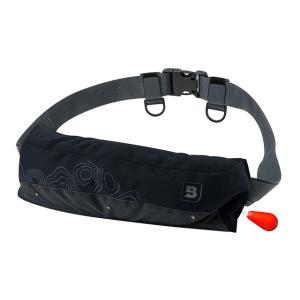 Takashina(高階) BLUE STORM Reモーゲットウエスト BSJ-9330RS（自動...