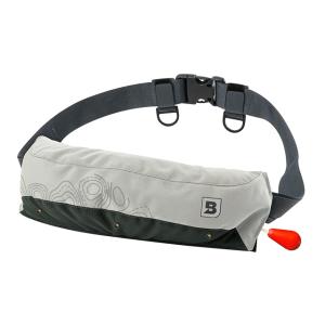 Takashina(高階) BLUE STORM Reモーゲットウエスト BSJ-9330RS（自動...