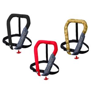 【特価品】Takashina(高階) BLUE STORM BSJ-2920RS2 ソバー （自動膨...