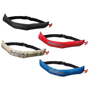 【特価】Takashina(高階) BLUE STORM BSJ-5920RS2 ソバーウエスト （...