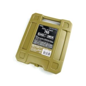 JEJアステージ クールインパック(COOL IN PACK) 750 サンドベージュ CIP-75...