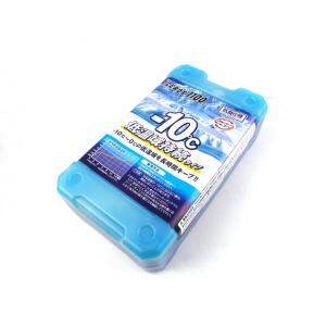 アステージ アイスロックス(ICEROX) 1100  保冷剤 保冷パック ハードタイプ アイスパッ...