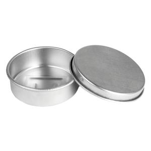 トランギア(trangia) ソリッド/ジェルフューエルバーナー  軽量 コンパクト 収納 固形燃料...