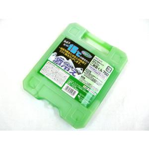 アステージ 氷点下保冷パック ガツンとこおるくん 750  保冷剤 保冷パック ハードタイプ アイス...