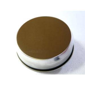 大木製作所 アルポット(ALPOT)　外フタ  オプション パーツ アクセサリ 炊飯 湯沸かし アル...