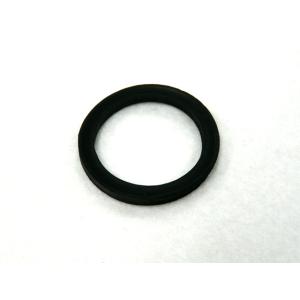 大木製作所 アルポット(ALPOT)　ゴムパッキン  消耗品 オプション パーツ アクセサリ 炊飯 ...