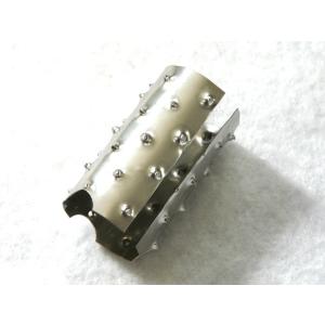 大木製作所 アルポット(ALPOT) 芯押さえ オプション パーツ アクセサリ 炊飯 湯沸かし アル...