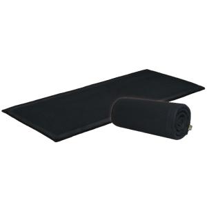 北沢株式会社(KITAZAWA) 23エスカルゴマット(escargot mat) ワイド  マット...