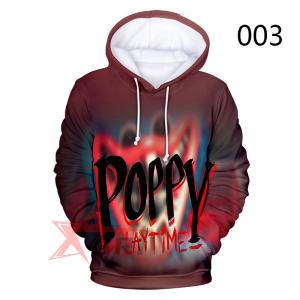 poppy playtime ハギーワギー ポ...の詳細画像3