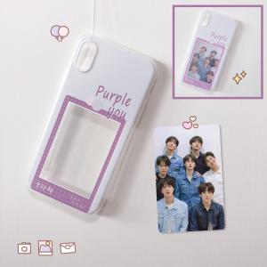 BTS 防弾少年団 BT21 スマホケース  アイフォンケース  iPhone 13 6 7 8  12 11 SE2 X XS XR XS MAX  Plus mini 携帯カバー 各機種対応 iPhone 韓流グッズ｜gri