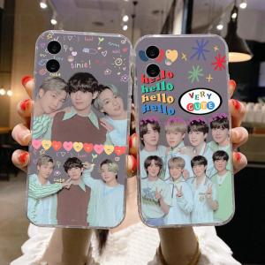 携帯カバー アニメ キャラクターの商品一覧 通販 Yahoo ショッピング