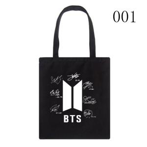 BTS 韓国POPUP MONOCHROME トート トートバッグ 鞄 2025年最新】MONOCHROME bts トートバッグの人気アイテム - メルカリ